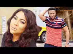 Video: NEVER MARRY A WOMAN WHO CHEATS 2 - Nigerian Movies | 2017 Latest Movies
